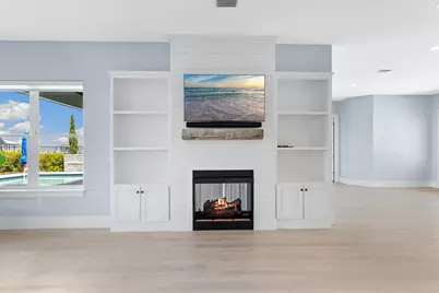 399 Driftwood Point Road, Santa Rosa Beach, FL 32459 - Photo 23