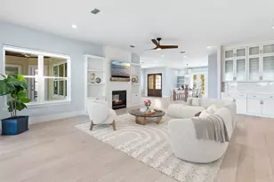 399 Driftwood Point Rd, Santa Rosa Beach, FL 32459 - Photo 25