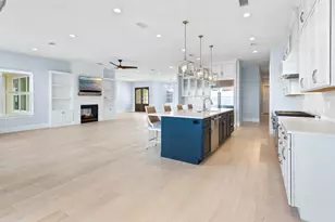 399 Driftwood Point Rd, Santa Rosa Beach, FL 32459 - Photo 37