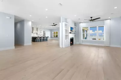 399 Driftwood Point Road, Santa Rosa Beach, FL 32459 - Photo 11