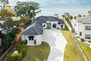 399 Driftwood Point Rd, Santa Rosa Beach, FL 32459 - Photo 5