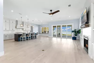 399 Driftwood Point Road, Santa Rosa Beach, FL 32459 - Photo 21