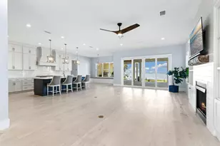 399 Driftwood Point Rd, Santa Rosa Beach, FL 32459 - Photo 21