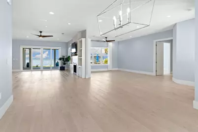 399 Driftwood Point Road, Santa Rosa Beach, FL 32459 - Photo 19