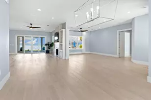 399 Driftwood Point Rd, Santa Rosa Beach, FL 32459 - Photo 19