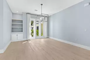 399 Driftwood Point Rd, Santa Rosa Beach, FL 32459 - Photo 17