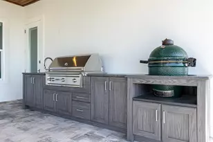 399 Driftwood Point Rd, Santa Rosa Beach, FL 32459 - Photo 79