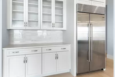 399 Driftwood Point Road, Santa Rosa Beach, FL 32459 - Photo 29