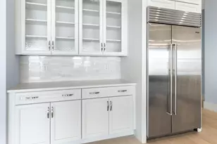 399 Driftwood Point Rd, Santa Rosa Beach, FL 32459 - Photo 29