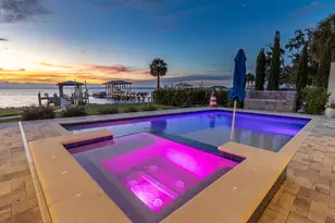 399 Driftwood Point Rd, Santa Rosa Beach, FL 32459 - Photo 3