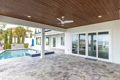 399 Driftwood Point Road, Santa Rosa Beach, FL 32459 - Photo 81