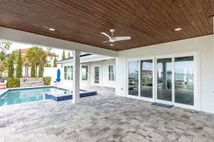 399 Driftwood Point Rd, Santa Rosa Beach, FL 32459 - Photo 81