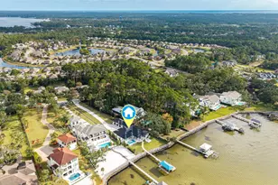 399 Driftwood Point Rd, Santa Rosa Beach, FL 32459 - Photo 91