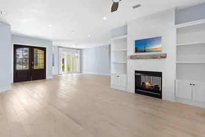 399 Driftwood Point Road, Santa Rosa Beach, FL 32459 - Photo 13