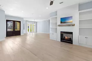 399 Driftwood Point Rd, Santa Rosa Beach, FL 32459 - Photo 13