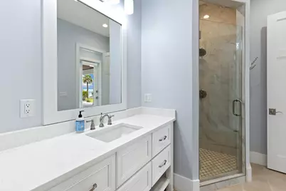 399 Driftwood Point Road, Santa Rosa Beach, FL 32459 - Photo 57