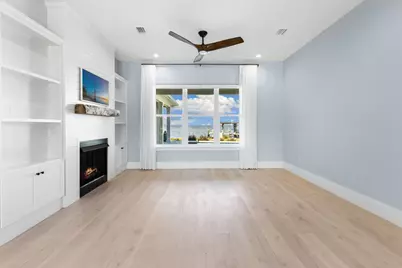 399 Driftwood Point Road, Santa Rosa Beach, FL 32459 - Photo 15