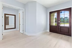 399 Driftwood Point Rd, Santa Rosa Beach, FL 32459 - Photo 43