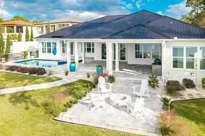 399 Driftwood Point Road, Santa Rosa Beach, FL 32459 - Photo 75