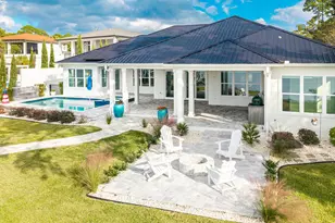 399 Driftwood Point Rd, Santa Rosa Beach, FL 32459 - Photo 75