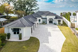 399 Driftwood Point Rd, Santa Rosa Beach, FL 32459 - Photo 1