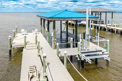 399 Driftwood Point Road, Santa Rosa Beach, FL 32459 - Photo 9