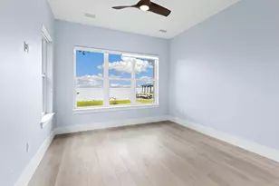 399 Driftwood Point Rd, Santa Rosa Beach, FL 32459 - Photo 53