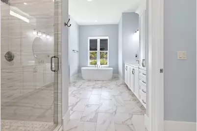 399 Driftwood Point Road, Santa Rosa Beach, FL 32459 - Photo 47