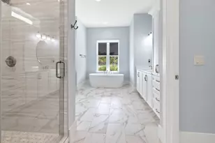 399 Driftwood Point Rd, Santa Rosa Beach, FL 32459 - Photo 47