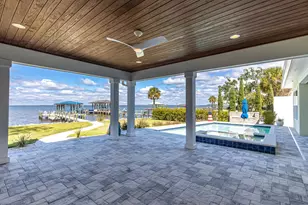 399 Driftwood Point Rd, Santa Rosa Beach, FL 32459 - Photo 39