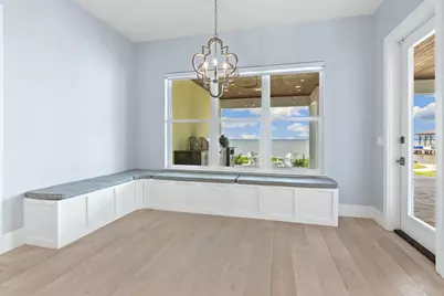 399 Driftwood Point Road, Santa Rosa Beach, FL 32459 - Photo 35