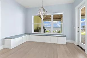 399 Driftwood Point Rd, Santa Rosa Beach, FL 32459 - Photo 35