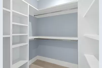 399 Driftwood Point Road, Santa Rosa Beach, FL 32459 - Photo 51