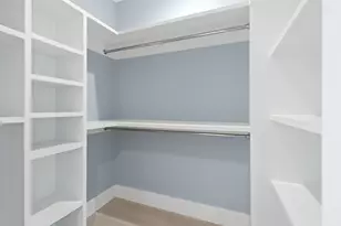 399 Driftwood Point Rd, Santa Rosa Beach, FL 32459 - Photo 51