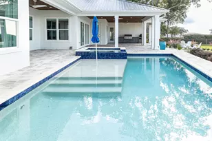 399 Driftwood Point Rd, Santa Rosa Beach, FL 32459 - Photo 83