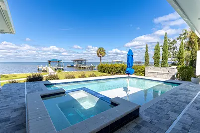 399 Driftwood Point Road, Santa Rosa Beach, FL 32459 - Photo 41