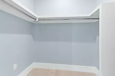 399 Driftwood Point Road, Santa Rosa Beach, FL 32459 - Photo 55