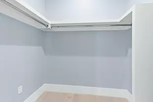 399 Driftwood Point Rd, Santa Rosa Beach, FL 32459 - Photo 55