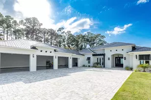 399 Driftwood Point Rd, Santa Rosa Beach, FL 32459 - Photo 67