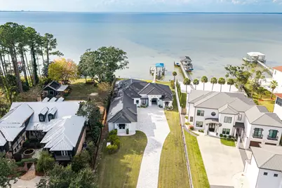 399 Driftwood Point Road, Santa Rosa Beach, FL 32459 - Photo 87