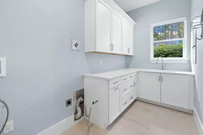 399 Driftwood Point Road, Santa Rosa Beach, FL 32459 - Photo 63