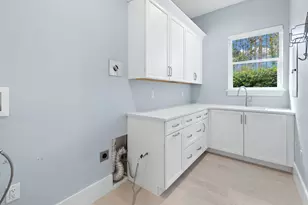 399 Driftwood Point Rd, Santa Rosa Beach, FL 32459 - Photo 63