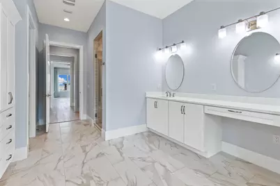 399 Driftwood Point Road, Santa Rosa Beach, FL 32459 - Photo 49