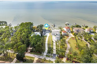 399 Driftwood Point Road, Santa Rosa Beach, FL 32459 - Photo 89