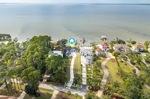 399 Driftwood Point Rd, Santa Rosa Beach, FL 32459 - Photo 89