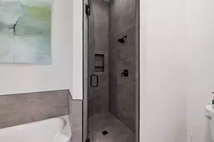 10343 E Co Hwy 30A E, Inlet Beach, FL 32461 - Photo 43