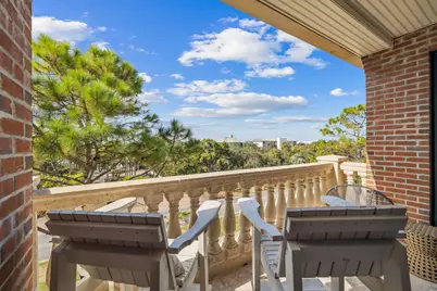 10343 E Co Highway 30A E #307, Inlet Beach, FL 32461 - Photo 35