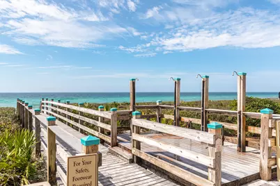 10343 E Co Highway 30A E #307, Inlet Beach, FL 32461 - Photo 47