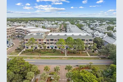 10343 E Co Highway 30A E #307, Inlet Beach, FL 32461 - Photo 3