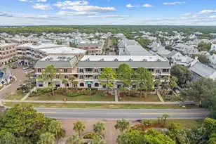 10343 E Co Hwy 30A E, Inlet Beach, FL 32461 - Photo 3